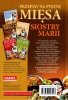 Przepisy na pyszne mięsa siostry Marii
